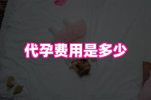 安徽助孕网 4